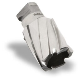 1-1/16" X 3/4" RotaLoc™ Annular Cutter