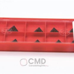 HOUGEN 05467 INSERT-CARBIDE 10 PACK