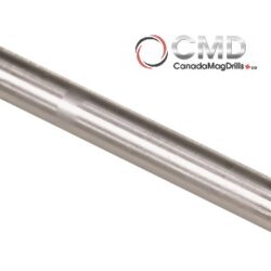 HOUGEN 6-10528 PILOT FOR 6" EXTENDED REACH