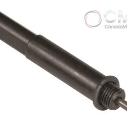 HOUGEN 11088 ARBOR-ASSEMBLY 3/8-24 TO 3 FLAT SHANK