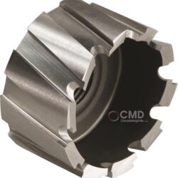 HOUGEN 11152 ROTACUT 1 1/16" 1/2-20 MOUNT