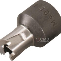 HOUGEN 11112 ROTACUT 7/16" 3/8-24 MOUNT