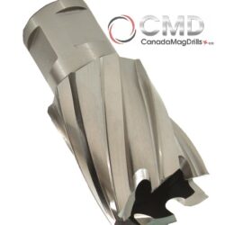 HOUGEN 12125 25/32 X 1" ROTABROACH TAP SIZE CUTTER