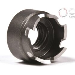 HOUGEN 14230 HOLCUTTER-15/16 DIAMETER QUAD LEAD