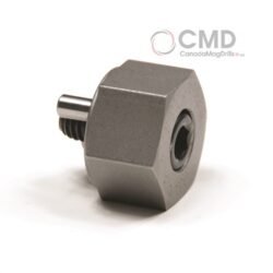 HOUGEN 24154 RATCHET DRIVE FOR HMD505 & HMD508