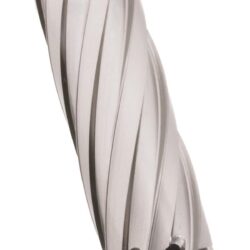 HOUGEN 3-12242 1-5/16" X 3" ROTABROACH