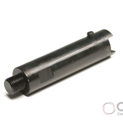 HOUGEN 40341 HMD914 DRILL CHUCK ADAPTER