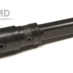 HOUGEN 49850 TOOL HOLDER-1" TO 12000  ASSEMBLY
