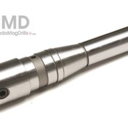 HOUGEN 49853 TOOL HOLDER-R8 TO 12000 IND ASSEMBLY