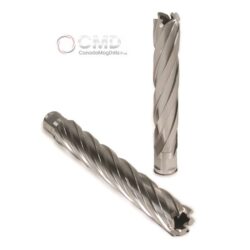 HOUGEN 4-12226 13/16" X 4" REACH ROTABROACH