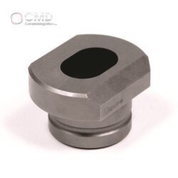 HOUGEN 75727 DIE-OBLONG 11/16" X 13/16" CC