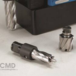 HOUGEN 17680 ROTALOC SPINDLE ADAPTOR W/PILOT