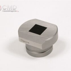 HOUGEN 75805 DIE-SQUARE 5/16" FOR 75002.5A