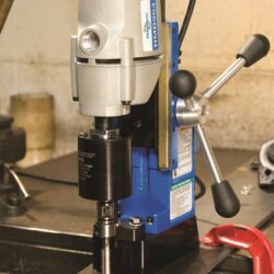 HOUGEN 10937 TAPPING ATTACHMENT ASSEMBLY-3/4"