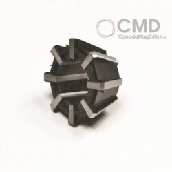 HOUGEN 10807 COLLET-RUBBER FITS #10 TO 1/2