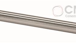 HOUGEN 10535 PILOT-3" DOC COOPERHEAD CUTTERS