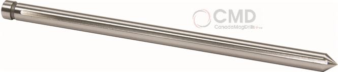 HOUGEN 10535 PILOT-3" DOC COOPERHEAD CUTTERS