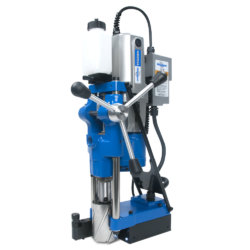 HMD934 - Magnetic Drill