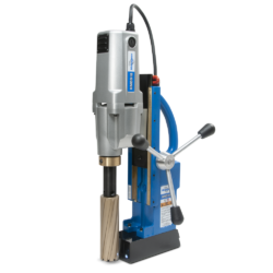 HMD918 - Magnetic Drill