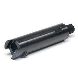Chuck Adapter 5/8" (HMD917/918/920) Slot Drive