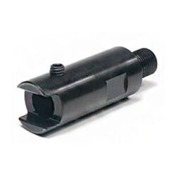 Chuck Adapter 1/2" (HMD904, 905 & 927) Slot Drive
