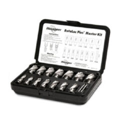 Master Kit