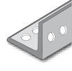flatbar