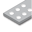 flatbar