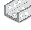 flatbar