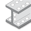 flatbar