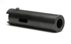 #2 Morse Taper Adapter for HMD917/920