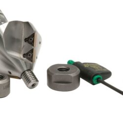 82 Deg Carbide Countersink Kit