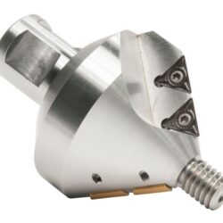 82 Deg Carbide Countersink - No Pilots