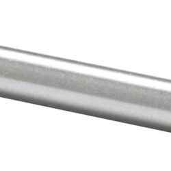 Pilot for HMD130