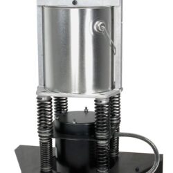 Hougen Tornado II Paint Shaker - 230V