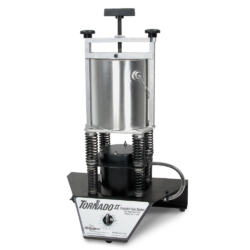 Hougen Tornado II Paint Shaker - 120V
