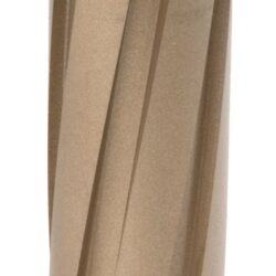 1-1/16" X 6" Copperhead Carbide Tip Annular Cutter