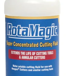 11741 - HOUGEN ROTAMAGIC 1 PINT (CONCENTRATE)