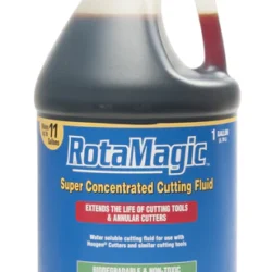 11742 - HOUGEN ROTAMAGIC 3.78L (CONCENTRATE)
