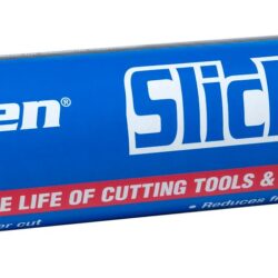 11745 - HOUGEN SLICK-STIK LUBE 16 OZ.