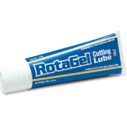 11748 - ROTAGEL CUTTING LUBE 8 OZ.