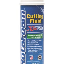 11747 - HOUGEN ROTAFOAM CUTTING FLUID