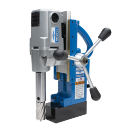HMD900 Magnetic Drill