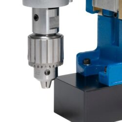 Drill Chuck & Adapter for HMD900