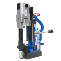HMD904 Mag Drill - 115V