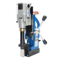 HMD904 Mag Drill - Coolant - 115V
