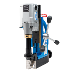 HMD904 Mag Drill - Permanent Magnet/Coolant - 115V