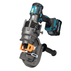 76004PR Electro-Hydraulic Hole Puncher