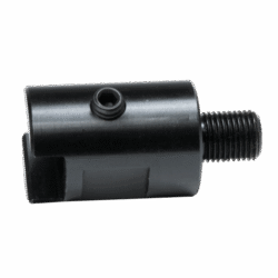 08597 - HMD933 & HMD915 3/4" Shank Adapter