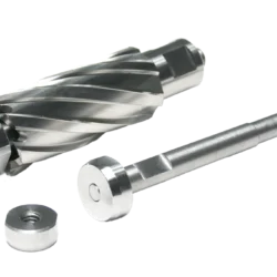 Pilot for Hole Enlarging Tools